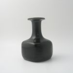 393 4159 VASE (F)